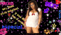 especial