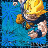 Sangoku ! ♥