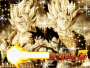 ¡¡ dragonball ¡¡