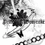 princessXOcupcake princessXOcupcake