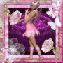 Fairy Fairy