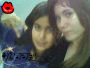 ABFFL
