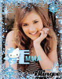 Emily Osment