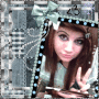 Vanna for contest,,,