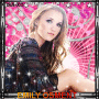 EMILY EMILY