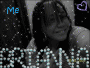 bri-nana2213