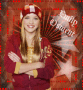 emily