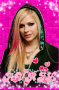 avril