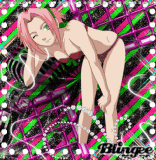 smexy sakura