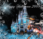 ✿*°ιℓ cαՏтεℓℓσ ძεℓℓε ρяιиcιρεՏՏε°*✿ ✿*°ιℓ cαՏтεℓℓσ ძεℓℓε ρяιиcιρεՏՏε°*✿