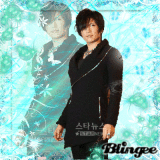 GACKT -- 2009.09.18 Live @ ASIA SONG FESIVAL (1) 