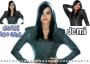 dEMI lOVATO dEMI lOVATO