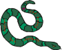Serpent