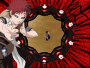 Gaara