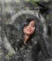 happy halloween by demi lovato