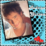 Rodrigo Guizao