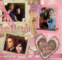 x_Alice_Cullen_x