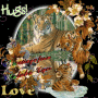 GREETINGS FROM MALUKUTIGER GREETINGS FROM MALUKUTIGER