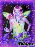 Violet