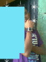 lopo_serio