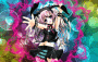 neko girl
