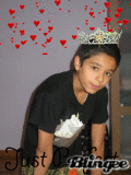 MiNiMoy's