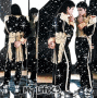 Michael JacksOn <3