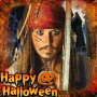 Jack