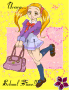 Urara' s club