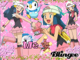 Me In all Angles!=)