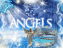 Protective Angel