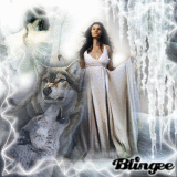 danse avec les loups
