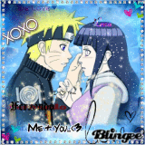 *...Fernando & Lena...*