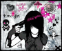 Emo Anime Lovers!<3