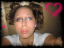 love me or hate me