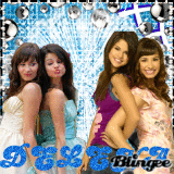 DELENA