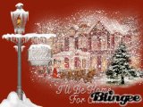 kerst
