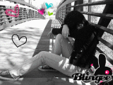 montage peax
