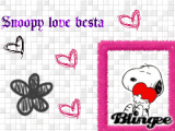 toutou_love
