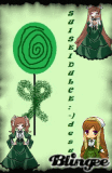 dulce