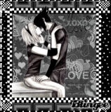 sk8er_girl13