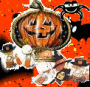 happy halloween happy halloween