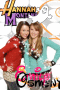 miley y emily