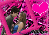 Niley