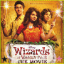 disney movie