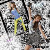 miley .. vany96o 