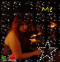 Faith20000