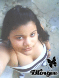 la materiauran