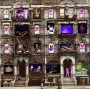 Physical Graffiti By Zeppietro