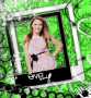 emily 